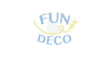 105 | FUNDECO(ファンデコ)  | キャラクターケーキの通販ならFUNDECO(ファンデコ)